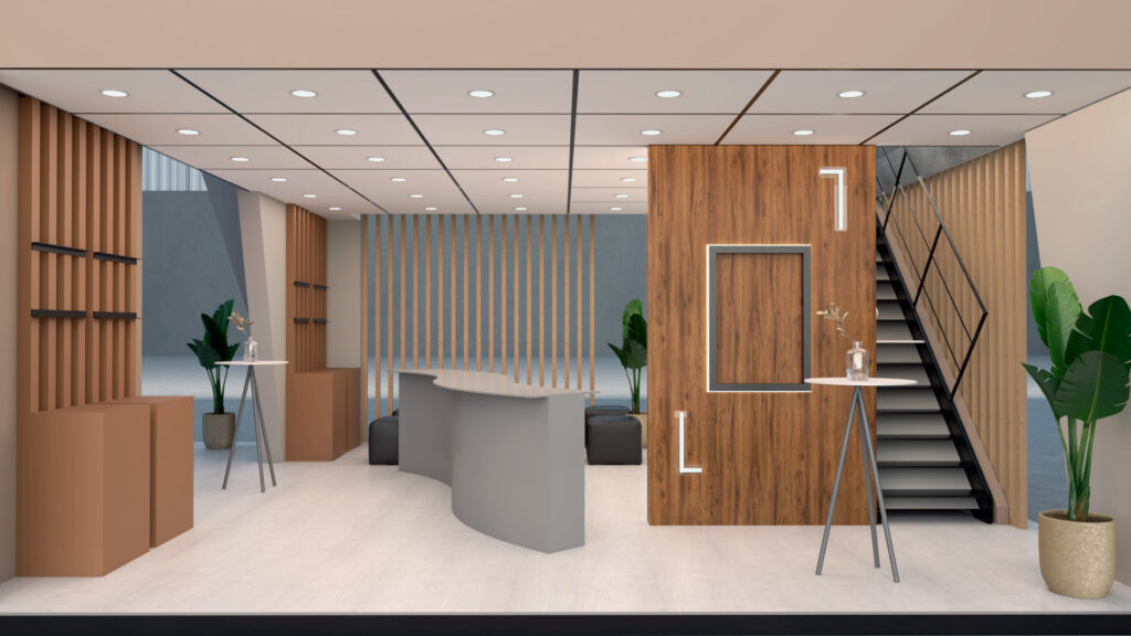 04-RENDER ade1000