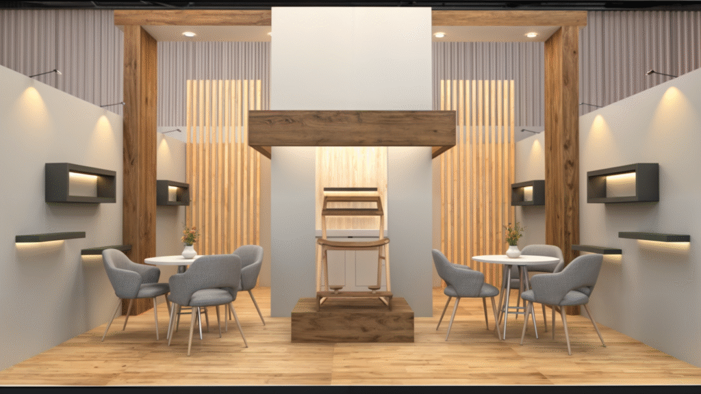 05- RENDER