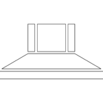 Escenarios
